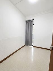 Spring Grove (D10), Condominium #582801261